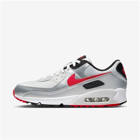 nike air max 90 nur bis 39|nike air max 90 price.